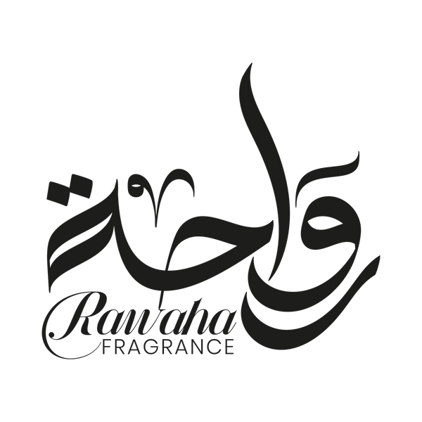 Rawaha Fragrance 